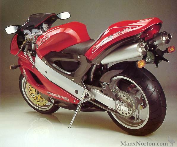 Bimota-SB6R-lhs.jpg