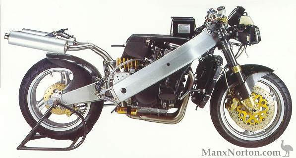 Bimota-SB6R-naked.jpg