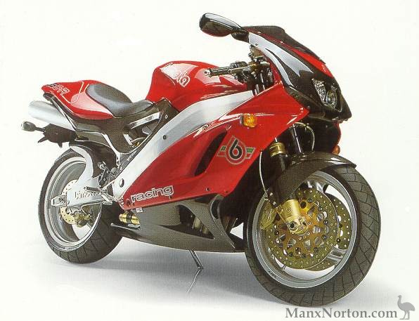 Bimota-SB6R-rhs.jpg