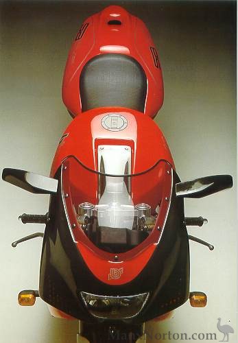 Bimota-SB6R-top.jpg