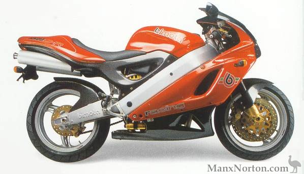 Bimota-SB6R.jpg