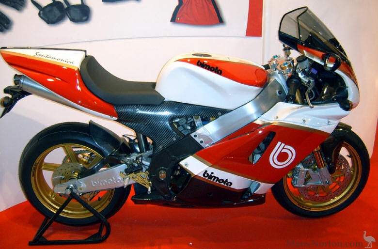 Bimota-SB8K-Santamonica.jpg