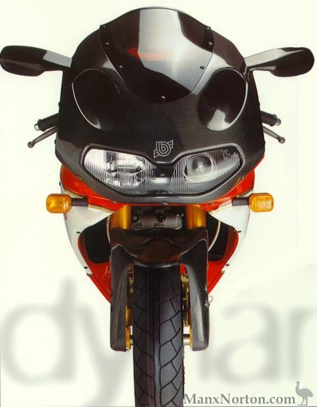 Bimota-SB8R-front.jpg