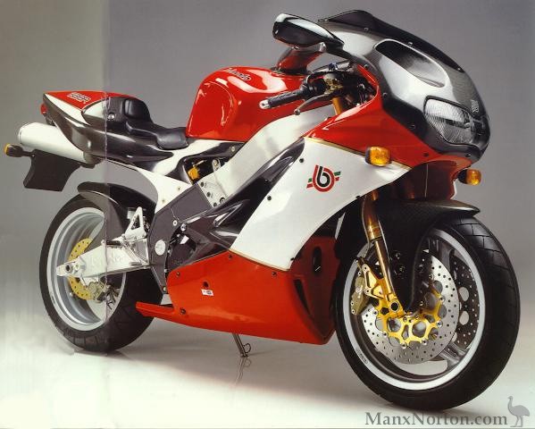 Bimota-SB8R-rhs-front.jpg