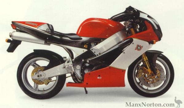 Bimota-SB8R-rhs.jpg