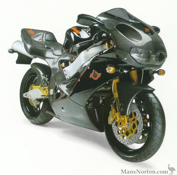 Bimota-SB8RS-rhs-front.jpg