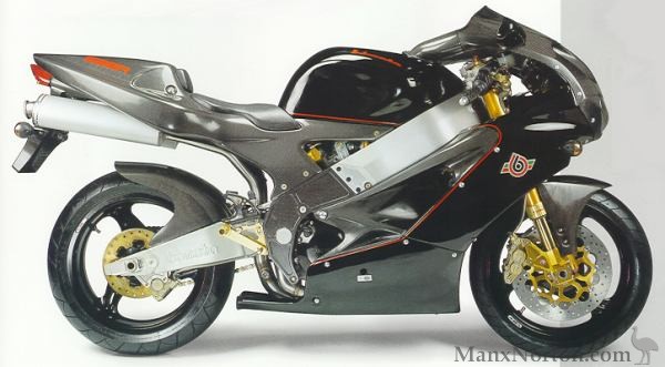 Bimota-SB8RS-rhs.jpg