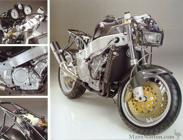 Bimota-YB11-naked.jpg