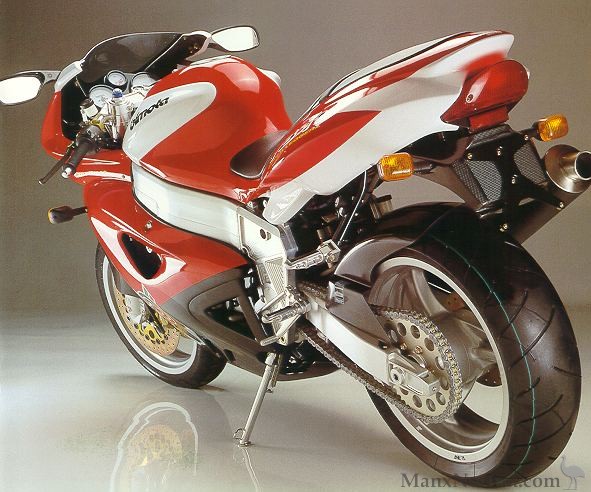 Bimota-YB11-rear.jpg