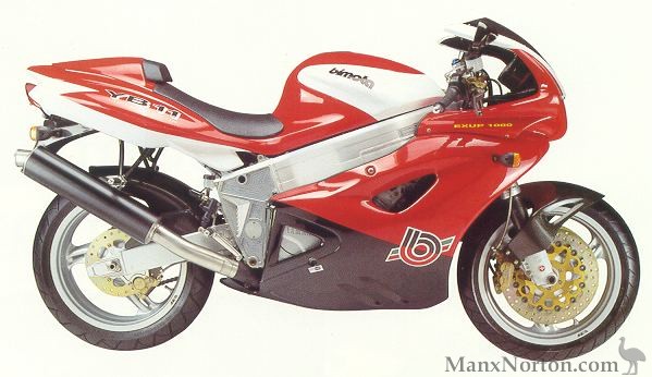 Bimota-YB11-rhs.jpg