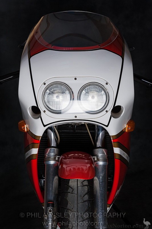 Bimota-YB4ei-PA-047.jpg