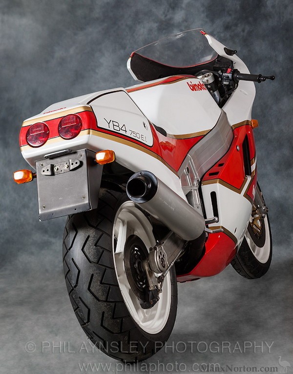 Bimota-YB4ei-PA-052.jpg