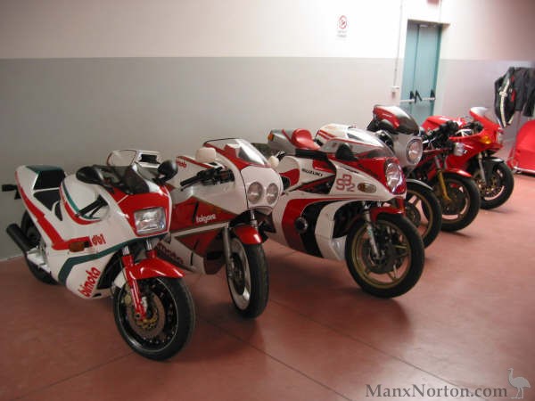 Bimota-collection-Roberto.jpg