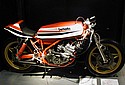 Bimota-1975-250RR.jpg