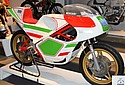 Bimota-1975-250cc-Pog-MRi.jpg