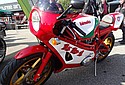 Bimota-1979c-KB1-Axel-Bohmert.jpg