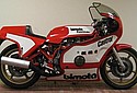 Bimota-1981-KB1.jpg