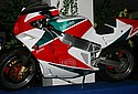 Bimota-1992-YB8-Furano.jpg