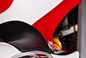 Bimota-1996-SB6-1996-PA-107.jpg