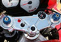 Bimota-500-Vdue-3.jpg