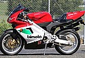 Bimota-500-Vdue.jpg