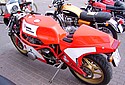 Bimota-KB1.jpg