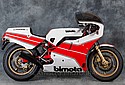 Bimota-KB2-001.jpg