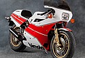 Bimota-KB2-002.jpg