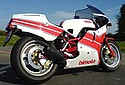 Bimota-KB2-rhs.jpg