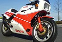 Bimota-KB2.jpg