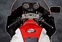 Bimota-SB2-PA-120.jpg