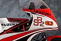 Bimota-SB2-PA-127.jpg