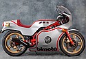 Bimota-SB3-PA-001.jpg