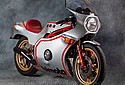 Bimota-SB3-PA-002.jpg