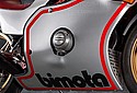 Bimota-SB3-PA-012.jpg