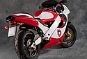 Bimota-SB6-1996-PA-110.jpg