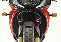 Bimota SB6R front.jpg