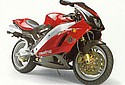 Bimota-SB6R-rhs.jpg