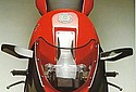 Bimota-SB6R-top.jpg