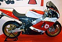 Bimota-SB8K-Santamonica.jpg