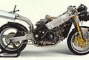 Bimota SB8R naked.jpg