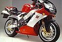 Bimota SB8R rhs front.jpg