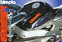 Bimota SB8RS brochure cover.jpg