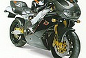 Bimota-SB8RS-rhs-front.jpg