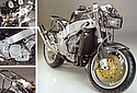 Bimota YB11 naked.jpg