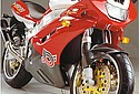 Bimota YB11 rhs front.jpg