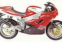 Bimota-YB11-rhs.jpg