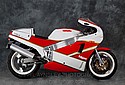 Bimota-YB4ei-PA-015.jpg