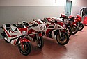 Bimota-collection-Roberto.jpg