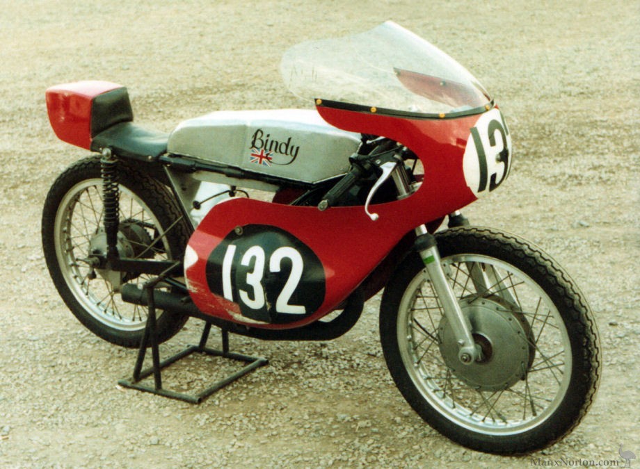 Bindy-Donington-1979.jpg